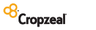 Cropzeal 15P