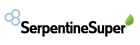Serpentine Super 7K